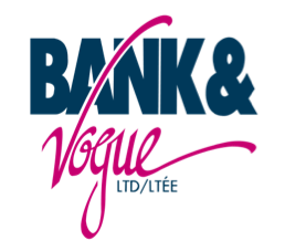 Bank & Vogue